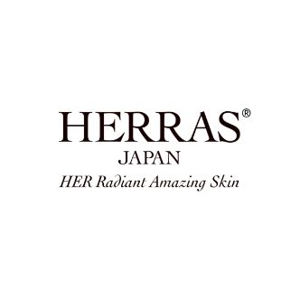 HERRAS OFFICIAL SITE