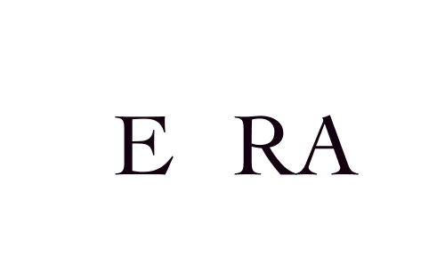 運命のスキンケア HERRAS