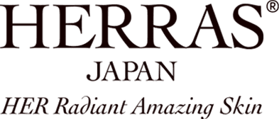 herras